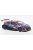 Ixo-Models - Hyundai Veloster N ETC #27 IXO 1:43