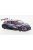 Ixo-Models - Hyundai Veloster N ETC #3 IXO 1:43