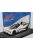 Ixo-Models - Peugeot 905 Evo1B 3.5L V10 Team Peugeot Talbot Sport N 3 24H Winner Le Mans 1993 G.Brabham - C.Bouchut - E.Helary White Black