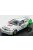 Ixo-Models - Ford England Sierra Rs 500 N 8 Winner Macau Guia Race 1989 T.Harvey White Green