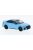 Ixo-Models - Audi RS3 Limousine hellblau IXO 1:43