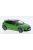 Ixo-Models - FORD ENGLAND FOCUS ST 2022 GREEN MET