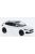 Ixo-Models - FORD ENGLAND FOCUS ST 2022 WHITE