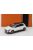 Ixo-Models - HYUNDAI i30 N DRIVE-N 2022 WHITE