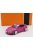 Ixo-Models - PORSCHE 911 997-2 RWB COUPE 2008 PINK