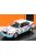 Ixo-Models - Skoda 130L N 20 Rally Sanremo 1986 S.Kvaizar - J.Janecek White Light Blue