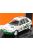 Ixo-Models - Skoda Felicia Kit Car N 16 Rally Tour De Corse 1995 E.Triner - P.Stanc White Green