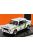 Ixo-Models - Lada 2105 Vfts N 18 Rally Barum 1986 V.Blahna - P.Schovanek White Green Yellow