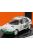 Ixo-Models - Skoda Felicia N 17 Rally Montecarlo 1996 E.Triner - P.Stanc White Green