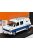 Ixo-Models - Ford England Transit Van Mki Van Team Ford Motorsport Assistance 1966 White Blue