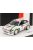 Ixo-Models - Toyota Corolla Wrc N 7 Rally Rac Lombard 1997 D.Auriol - D.Giraudet White Red Green