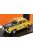 Ixo-Models - LADA FIAT 1600R N 81 ALLY ACROPOLIS 1977 S.BRUNDZA - A.BRUM YELLOW MATT BLACK