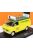 Ixo-Models - BEDFORD CF VAN TEAM IRMSCHER RALLY ASSISTANCE 1969 YELLOW GREEN