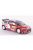 Ixomodels - 1:43 Citroen C4 Greece 2008 - K Sikk - Ixo