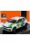 Ixo-Models - Volkswagen Polo Gti R5 N 37 Rally Ypres 2021 V.Verschueren - F.Cuvelier White Green Blue