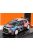 Ixo-Models - Citroen C3 Rally2 N 54 Rally Montecarlo 2022 S.Lefebvre - A.Malfoy Red Blue White