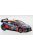 Ixo-Models - IXO, Hyundai i20 N Rally1, Rallye WM, Rallye Finnland, 2022, #11, 1:43