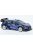 Ixo-Models - IXO, Ford Puma Rally1, Rallye WM, Rallye Monte Carlo, 2023, #9, 1:43