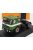 Ixo-Models - Fiat 619 N1 Tractor Truck 2-Assi 1980 Green White