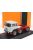 Ixo-Models - FIAT 690 T1 TRACTOR TRUCK 3-ASSI 1961 GREY RED