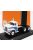 Ixo-Models - DODGE LCF CT9000 TRACTOR TRUCK 3-ASSI 1965 WHITE LIGHT BLUE