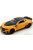 Jada - Chevrolet Camaro Coupe 2016 - Bumblebee Transformers V L'Ultimo Cavaliere - Movie 2017 Yellow Black