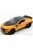 Jada - Chevrolet Camaro Coupe 2016 - Bumblebee Transformers V L'Ultimo Cavaliere - Movie 2017 Yellow Black