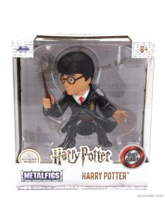 Jada - Figures Harry Potter Black