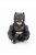 Jada - FIGURES BATMAN VS SUPERMAN CM. 10.0 MATT BLACK