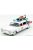 Jada - Cadillac Series-62 Ecto-1 Ghostbusters 1 1984 White Red