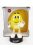 Jada - FIGURE YELLOW M&M'S - CM. 12.0 YELLOW