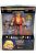 Jada - FIGURES KEN - ULTRA STREET FIGHTER II - THE FINAL CHALLENGERS - CM. 15.5 - ACTION FIGURE RED PINK