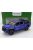 Jada - TOYOTA TUNDRA TDR PICK-UP 2023 BLUE