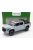 Jada - TOYOTA TUNDRA TDR PICK-UP 2023 LIGHT BLUE GREY