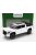 Jada - TOYOTA TUNDRA TDR PICK-UP 2023 WHITE