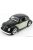 Jada - Volkswagen Beetle 1959 Black Cream