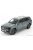 Jadi - Mercedes Benz Gls-Class (X167) 2019 Selenite Grey Met