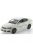 J-Collection - 1:43 Lexus Is-F Nurburing Taxi 2009 Trulli - J-Collection