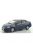 J-Collection - 1:43 Nissan Sylphy 2013 Steel Blue - J-Collection