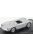 Jolly-Model - Porsche 550 Spider Barchetta Silver