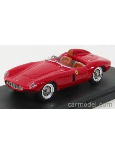 Jolly-Model - Ferrari 750 Spider 1960 Red