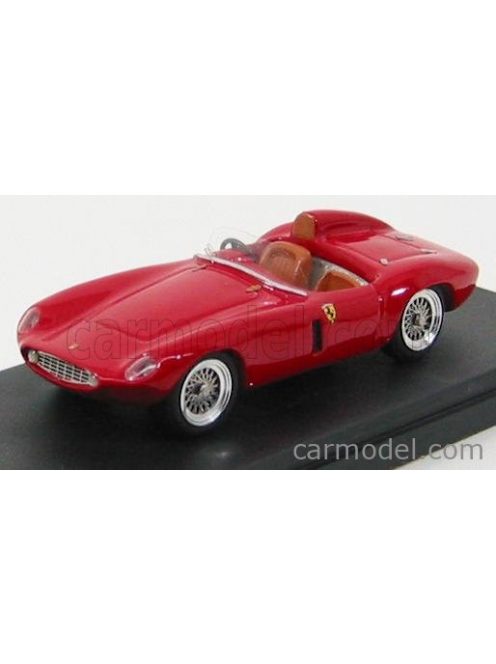 Jolly-Model - Ferrari 750 Spider 1960 Red