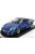 Kess-Model - Porsche 911 993 Gt1 Almeras Blue Met