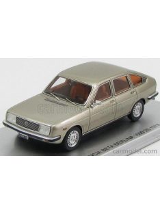   Kess-Model - Lancia Beta Berlina 1600 2-Series 1978 Platino Met