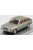 Kess-Model - Lancia Beta Berlina 1600 2-Series 1978 Platino Met