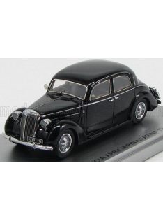 Kess Models - LANCIA APRILIA PININFARINA 1939 BLACK