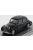 Kess Models - LANCIA APRILIA PININFARINA 1939 BLACK