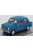 Kess-Model - Autobianchi Bianchina Berlina F 1965 Blue