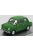 Kess-Model - Autobianchi Bianchina Berlina F 1965 Green