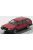 Kess-Model - Volkswagen Passat B2 Variant 2.0I Syncro 1984 Rosso Tornado - Red